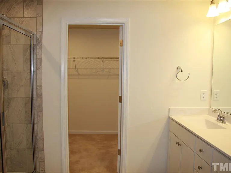842 Firebrick Dr — Photo 10