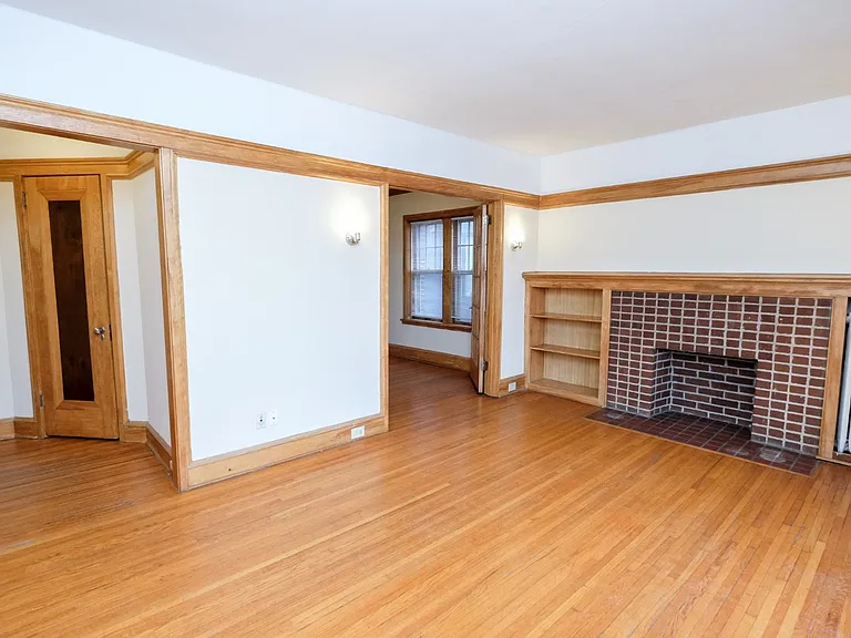 Santa Rosa Apartments — Photo 56