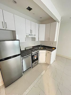 1st image of 173 Morningside Ave #2B