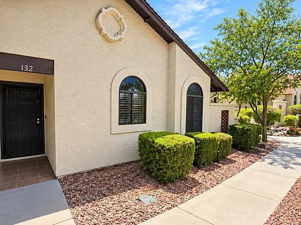 8140 N 107th Ave Unit 132, Peoria, AZ 85345