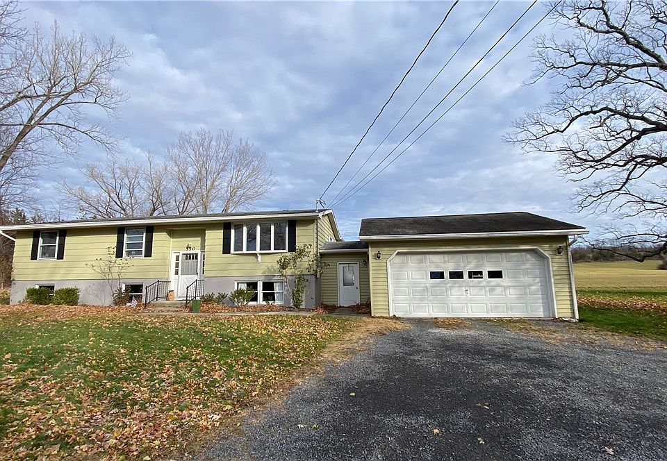 550 Main St, Aurora, NY 13026 MLS R1446733 Zillow