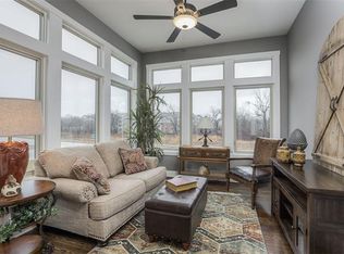 13745 Quigley St, Overland Park, KS 66221