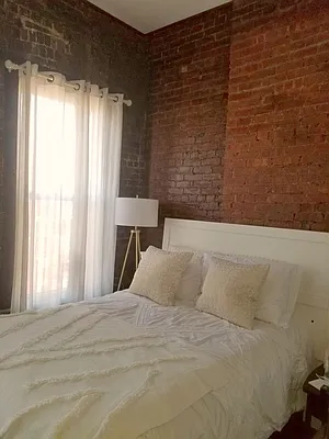 Rented by East Village Property Management LLC | media 32