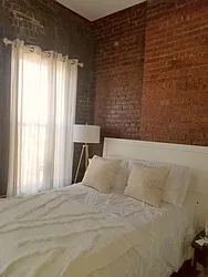 Rented by East Village Property Management LLC