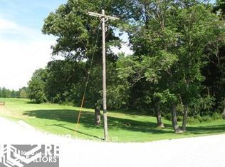 0 S Prairie Grove Rd, West Burlington, IA 52655