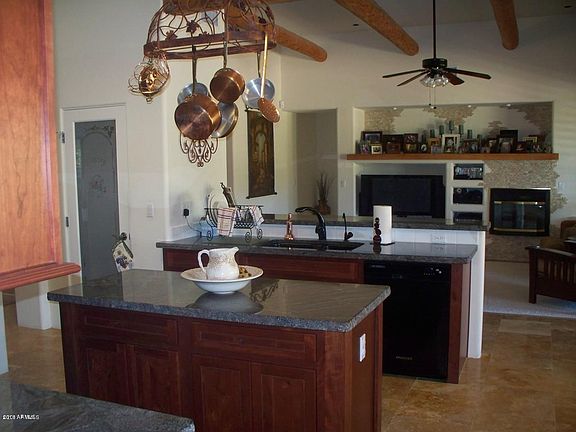 5th image of 3321 W Jordon Ln