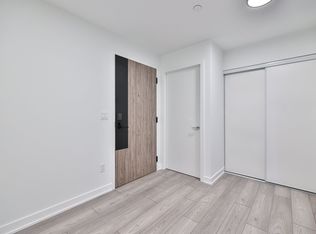 1007 The Queensway #320, Etobicoke, ON M8Z 6C7