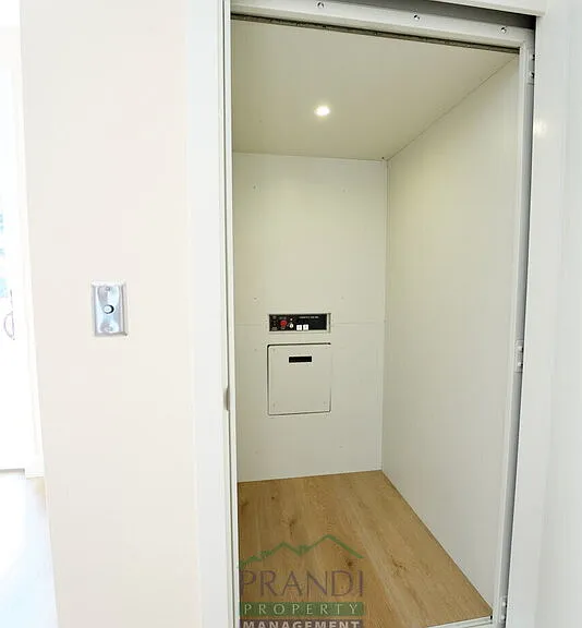 10 E Crescent Dr #B — Photo 8