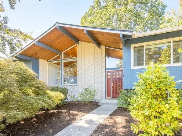 6435 SW 90th Ave, Portland, OR 97223