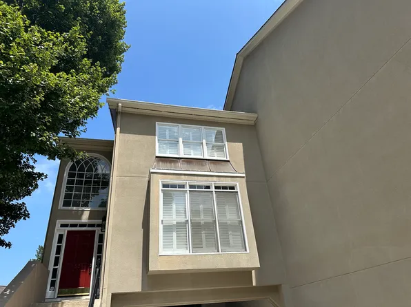 2524 Oakwood Way SE, Smyrna, GA 30080