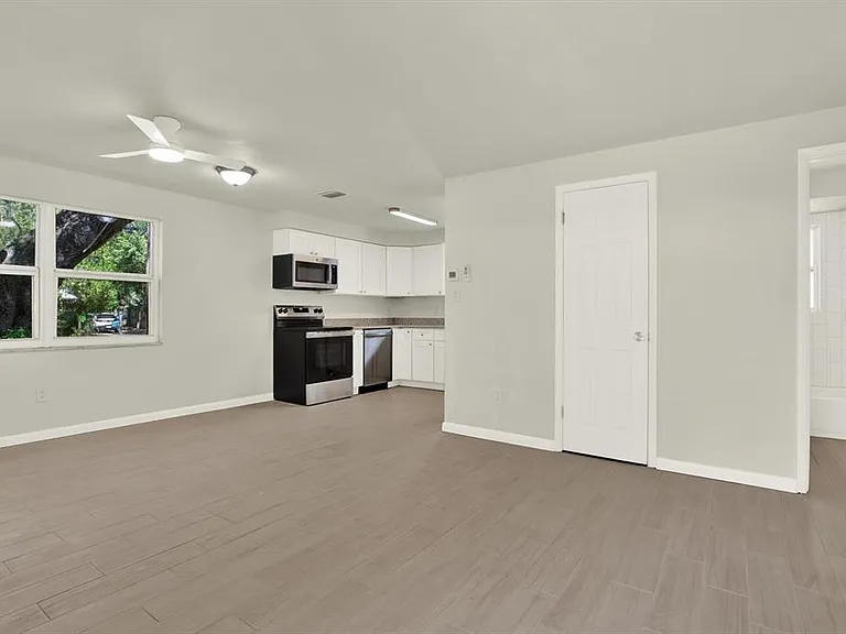 1187 Bass Blvd #A — Photo 18