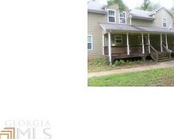 2nd image of 2459 Mann Rd