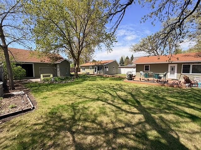 1st image of 1245 W Lake Dr