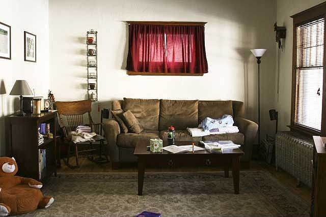2nd image of 2136 N 51st St