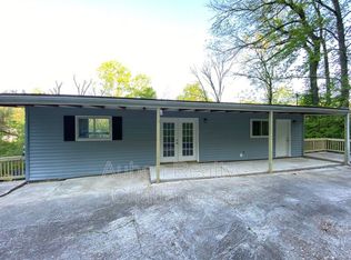 4205 McCahill Rd, Chattanooga, TN 37415