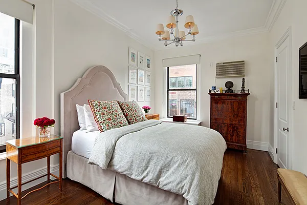 Sold by Brown Harris Stevens | media 8