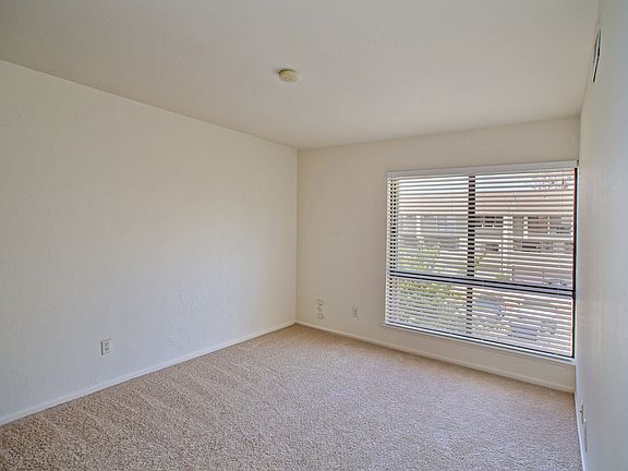 Extra Bedroom