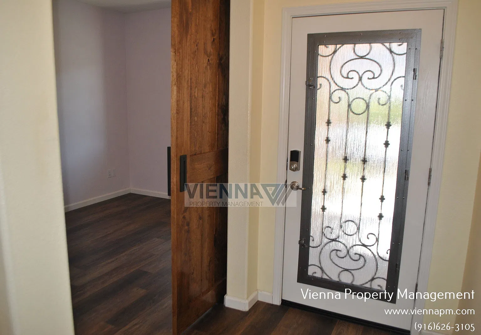 4 bed, 2.5 bath, 2530 sqft, $3,080 — Photo 4