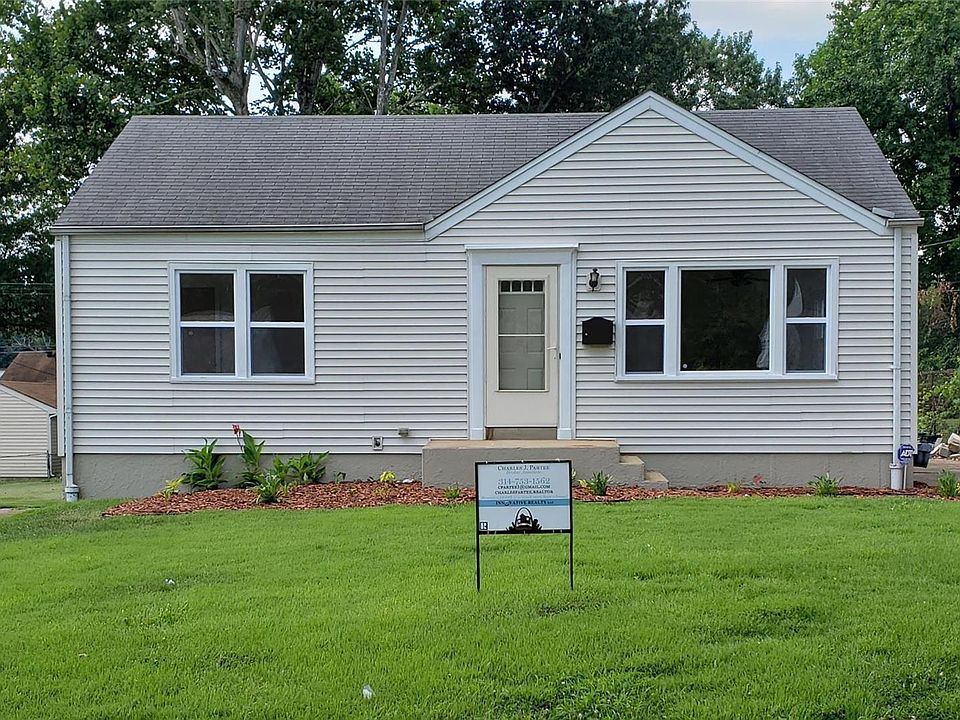 1st image of 1236 Lynfield Pl