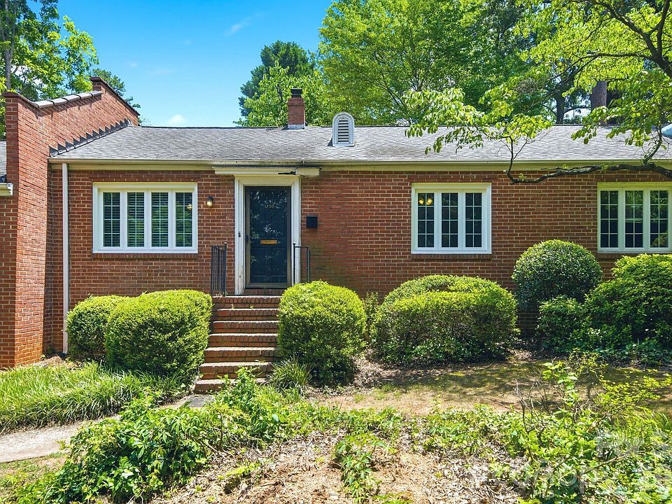 1st image of 1833 Jameston Dr