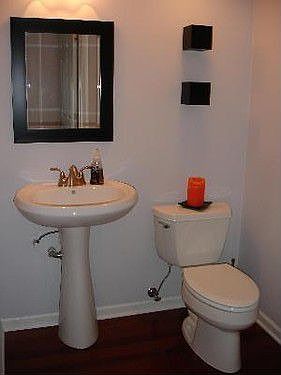 4th image of 450 Lincoln Avenue 612