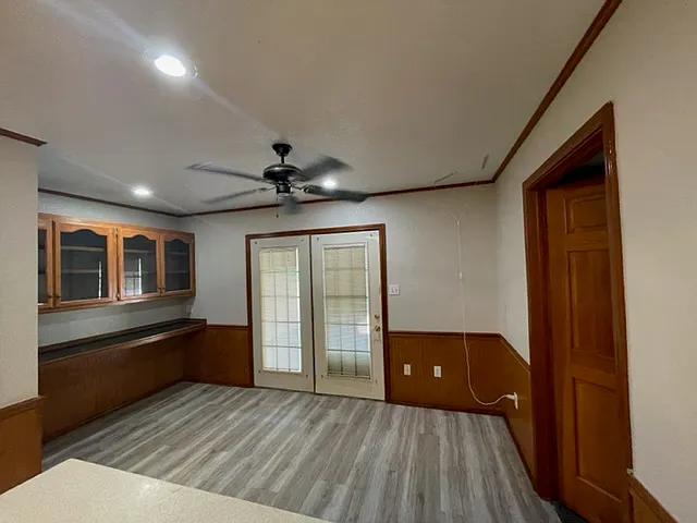 3982 CR 1675 - Unit 14 — Photo 3