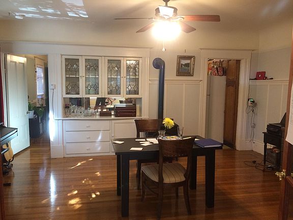 5th image of 630 14th St #6