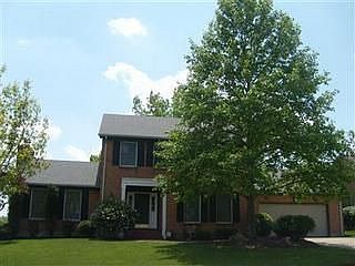 1st image of 4540 Rosewood Ct