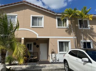 13919 SW 176th St #13919, Miami, FL 33177