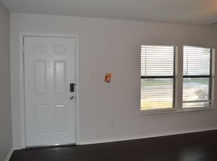 9731 Misty Plain Dr, San Antonio, TX 78245