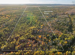 Port Malcolm Rd #1, Richmond, NS B9A1Z6