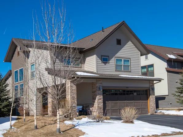 38 Soleil Cir, Eagle, CO 81631