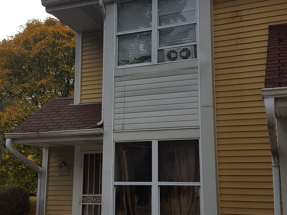 1st image of 2335 N Grant Blvd