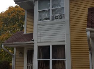 2335 N Grant Blvd, Milwaukee, WI 53210