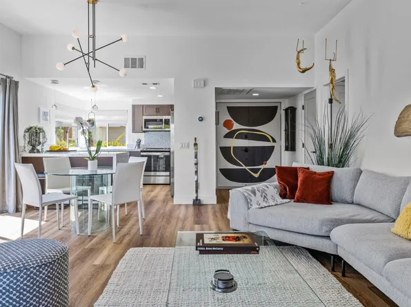 5938 Paradise Plz, Palm Springs, CA 92264