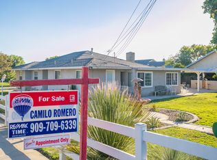 7420 Ivy Ln, Rancho Cucamonga, CA 91730