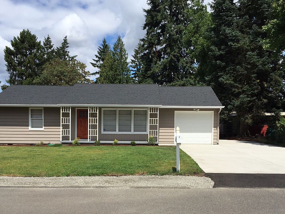 1st image of 9020 Mount Jefferson Ave