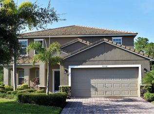 9116 Stromboli Ct, Kissimmee, FL 34747