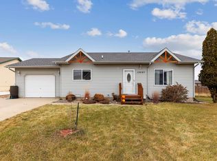 13097 Kit Carson Trl, Piedmont, SD 57769