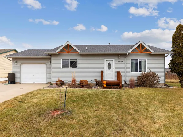 13097 Kit Carson Trl, Piedmont, SD 57769