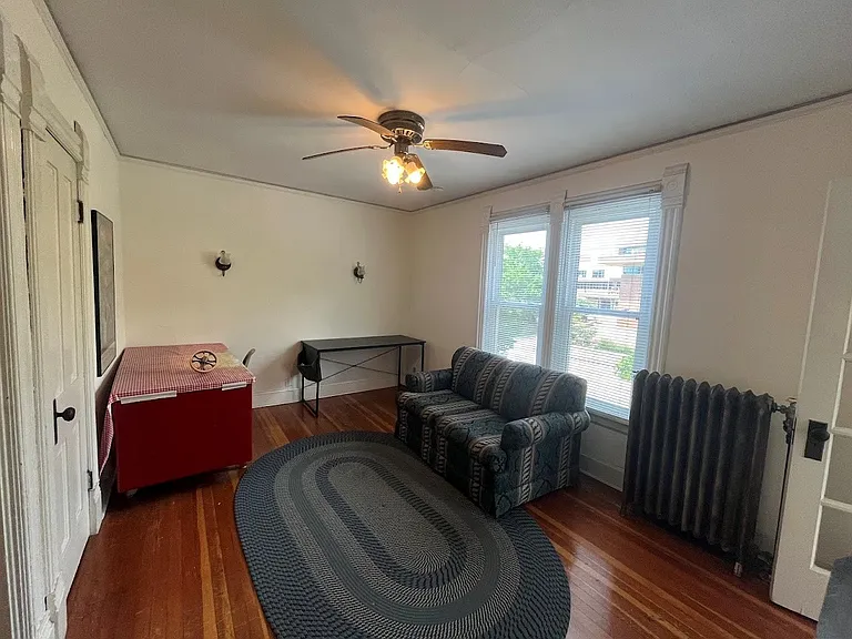 136 N Orchard St — Photo 5
