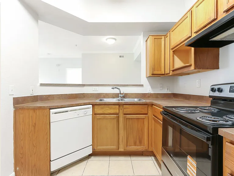 5550 Pga Blvd #5114 — Photo 7