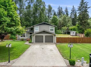 19008 34th Ave E, Tacoma, WA 98446