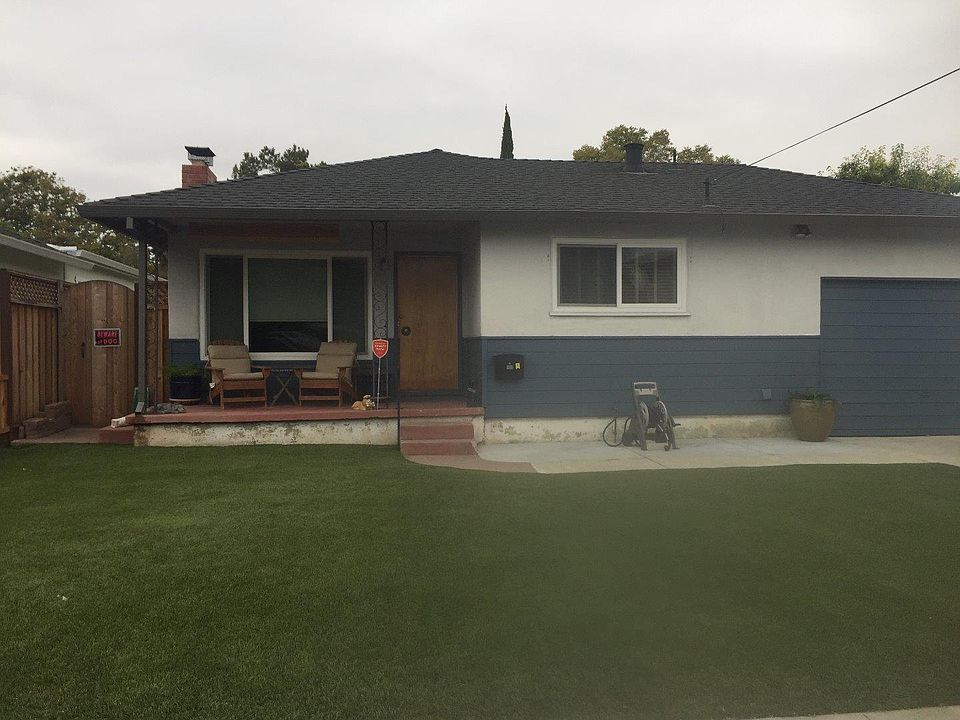 1st image of 623 Morse Ave