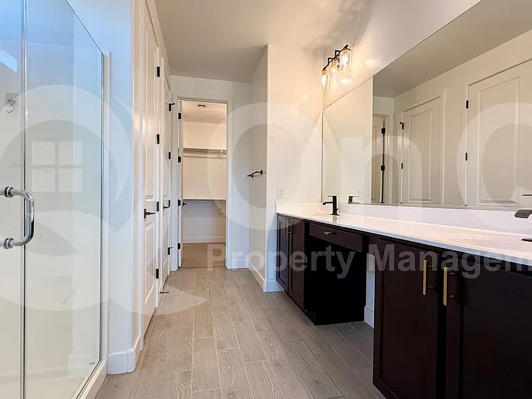 19921 W Lilac St — Photo 14