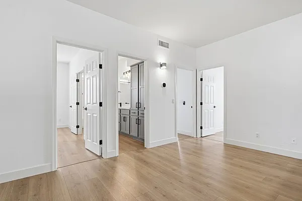 10333 E Acoma Dr — Photo 18