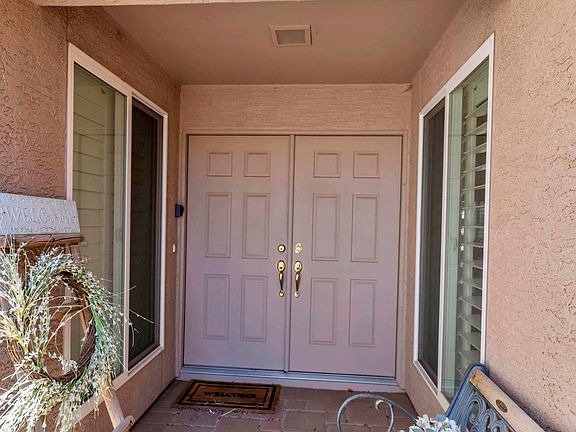5th image of 25646 S Brentwood Dr