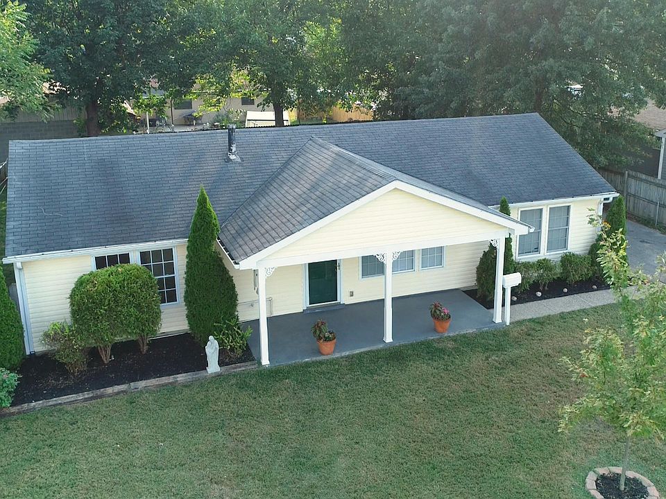1st image of 9807 Anita Blvd