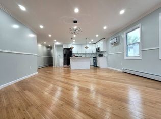 147-53A 231st St #2, Springfield Gardens, NY 11413