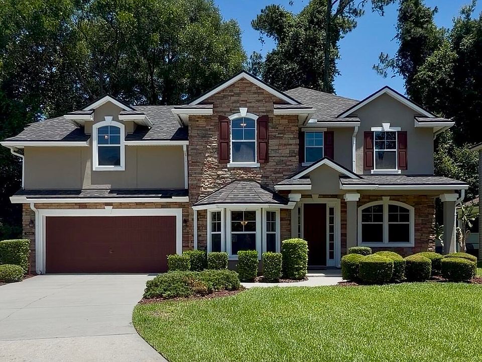 1st image of 3681 LIGHTVIEW Lane